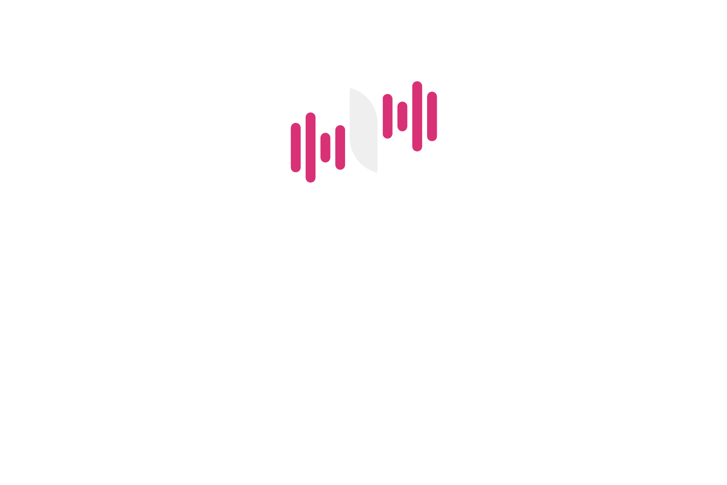 Motivational Interviewing Videos & Examples Motivational Interviewing